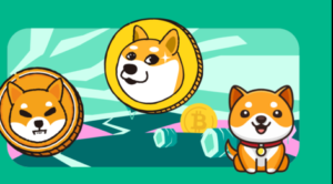 Baby Doge Coin (BABYDOGE) Price Prediction for January and February 2025