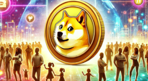 Dogecoin (DOGE) Price Prediction for January and February 2025