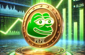 Pepe Coin (PEPE) Price Prediction for January and February 2025